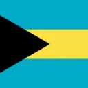 Bahamy