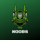The Noobs