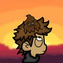 The Beat Off