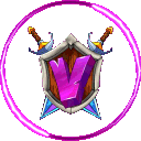 VexalMC | Network