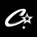 Star Crew