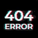 ERROR404
