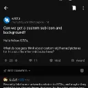r/ISTJ