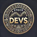 StockDevs