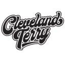 Team Cleveland Terry