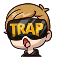 Trap House.V2