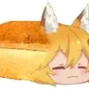 BreadOW's Cage