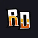 rustduels.com