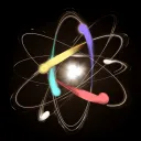 Elements