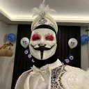 the cihan ve knkları
