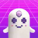 Aavegotchi icon