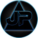 Jonathan Playz Server