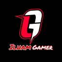 Ilham Gamer