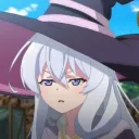 Elaina Support