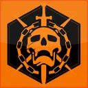Lightbearers D2