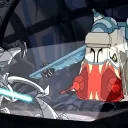 Star Wars Arrowverse 2.0