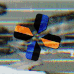 Discovery icon for Innovative Games Discord server