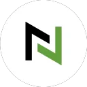 NeovimConf.Live
