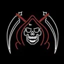 Wrexham Reapers