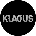 Klaous' Lounge