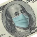 MONEY MONEY MONEY