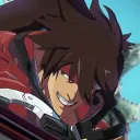 VRCギルティ部