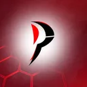 ItsPiincho