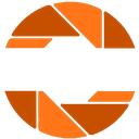 RGV Aerial Photography icon