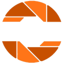 Discovery icon for RGV Aerial Photography Discord server