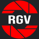 Discovery icon for RGV Aerial Photography Discord server
