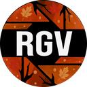 RGV Aerial Photography icon