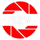 Discovery icon for RGV Aerial Photography Discord server