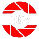 RGV Aerial Photography