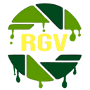 Discovery icon for RGV Aerial Photography Discord server