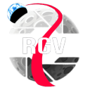 Discovery icon for RGV Aerial Photography Discord server