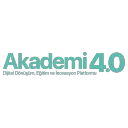 Akademi 4.0