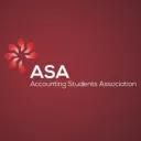 Accounting Students Association (ASA)