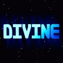 Divine [DISCONTINUED]