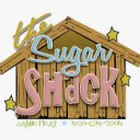 SugaShak Discord server icon
