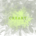 𝐂𝐑𝐄𝐀𝐑𝐓