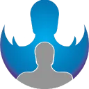 The Giant's Inn's icon