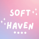 Soft Haven Discord Server Icon