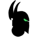 Legend of the Void