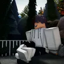 LightBlox's Town