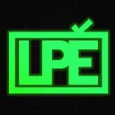 Le Petit Ecran︙Jeux TV sur Discord