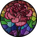 Carnalitas Discord Server Icon