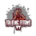 Talking Titans