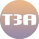 T3A