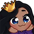 Nhyza Community Discord