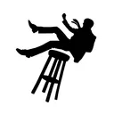 Barstool RP